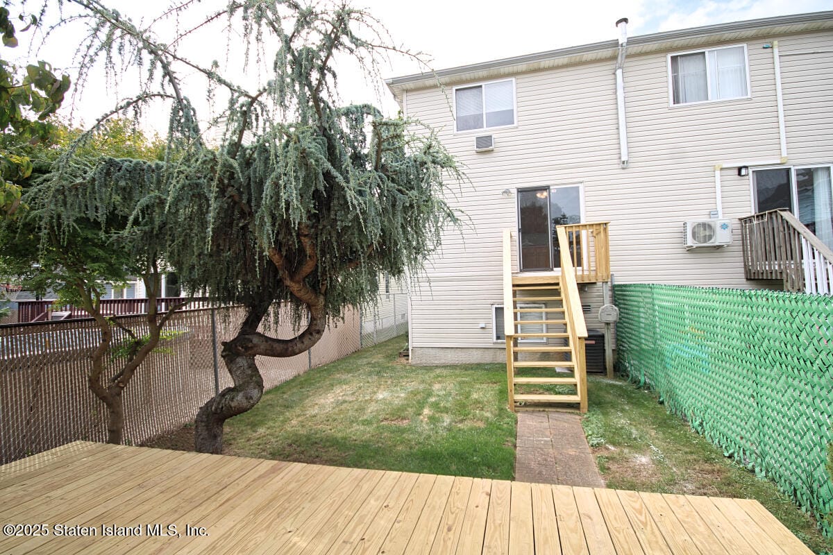 499 Greeley Avenue, Staten Island, NY, 10306 image 28