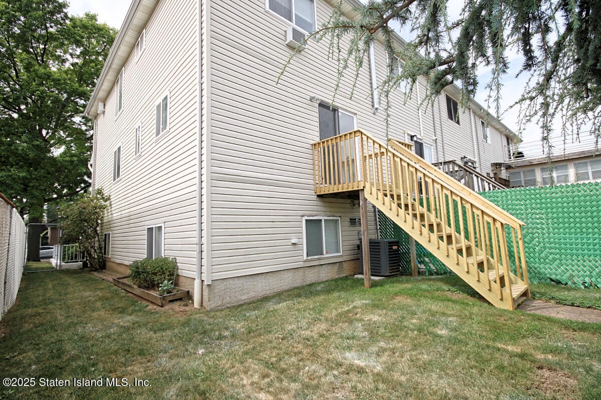 499 Greeley Avenue, Staten Island, NY, 10306 image 29