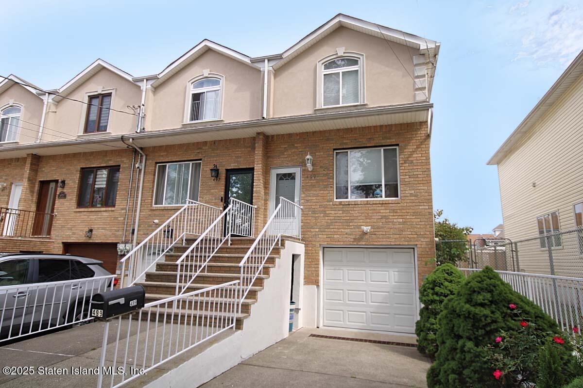 499 Greeley Avenue Image 3