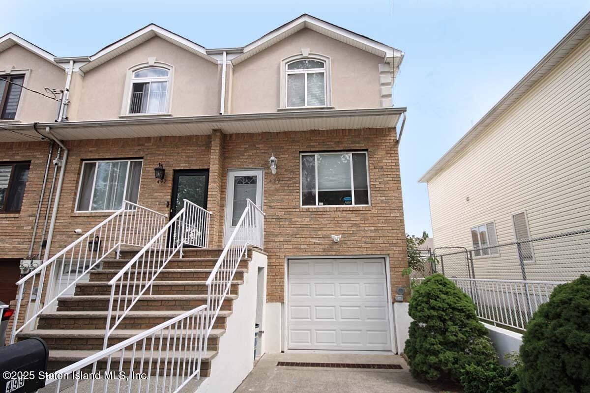 499 Greeley Avenue Image 2