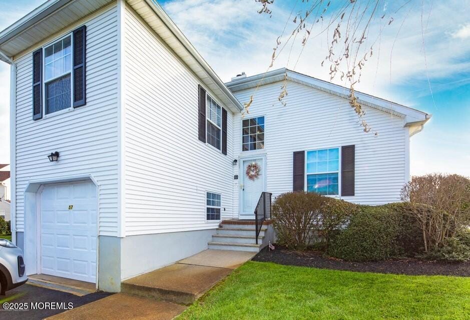 57 Racquet Road, Wall, NJ, 07719