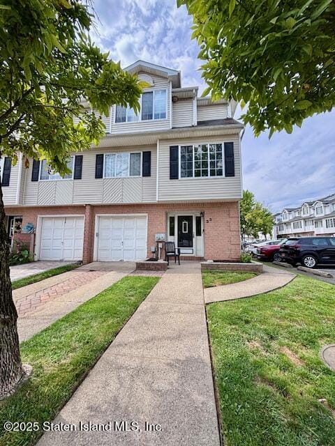 33 White Oak Lane Image 2