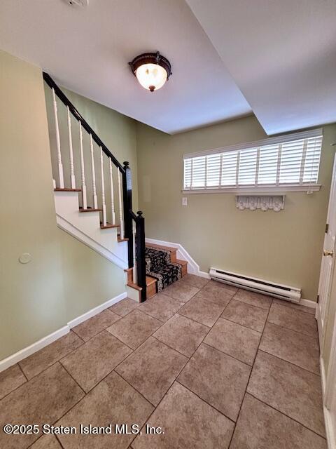 33 White Oak Lane Image 5