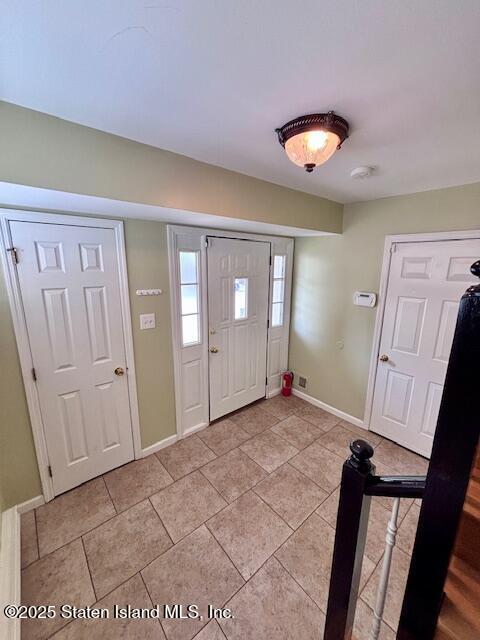 33 White Oak Lane Image 4