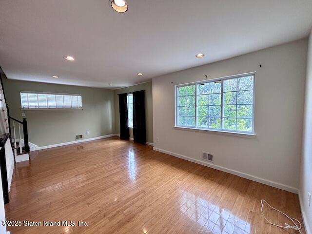 33 White Oak Lane, Staten Island, NY, 10309 image 8