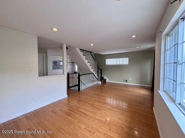 33 White Oak Lane, Staten Island, NY, 10309 image 10