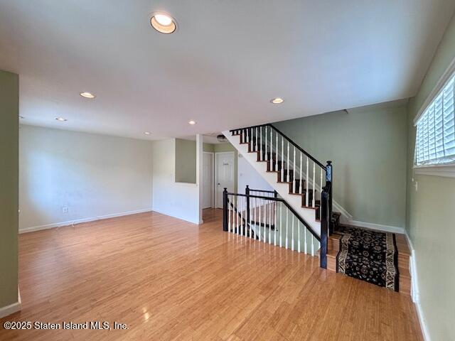 33 White Oak Lane, Staten Island, NY, 10309 image 9