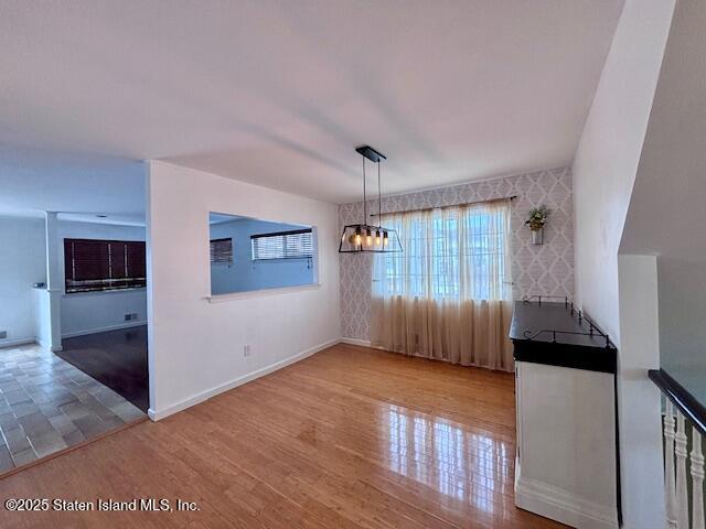 33 White Oak Lane, Staten Island, NY, 10309 image 14