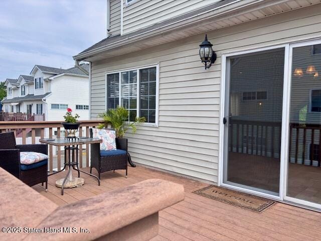 33 White Oak Lane, Staten Island, NY, 10309 image 41