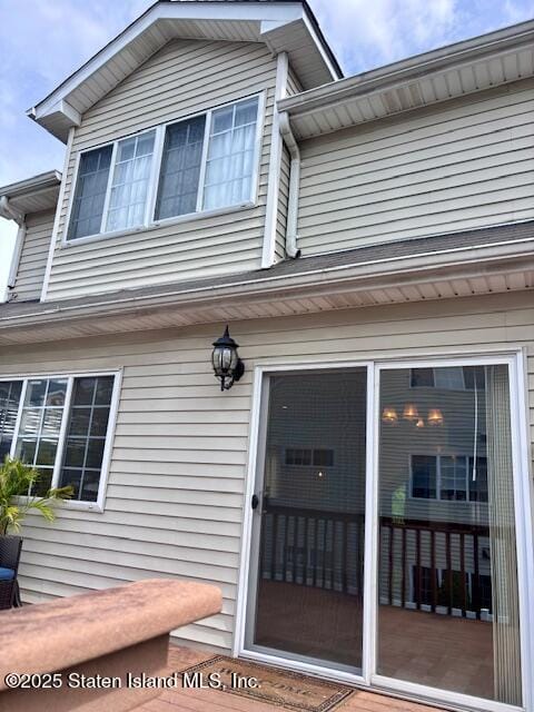 33 White Oak Lane, Staten Island, NY, 10309 image 40