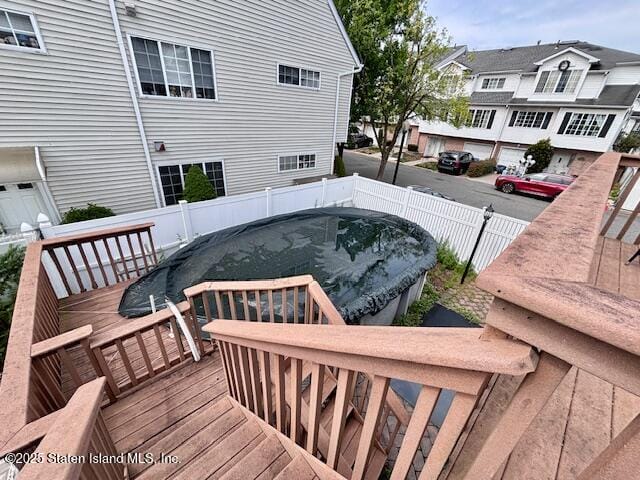 33 White Oak Lane, Staten Island, NY, 10309 image 43
