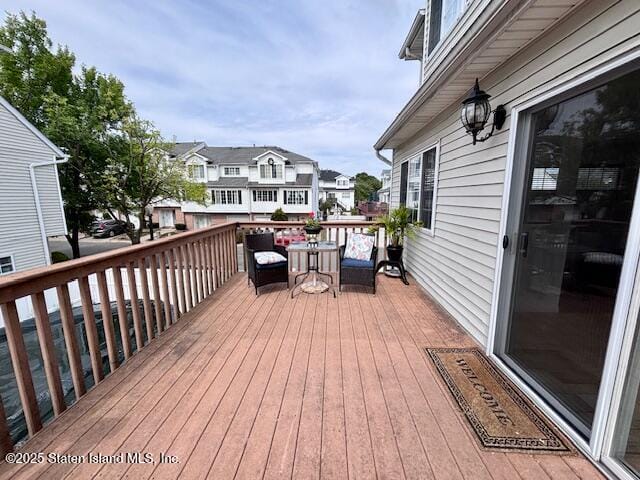 33 White Oak Lane, Staten Island, NY, 10309 image 42