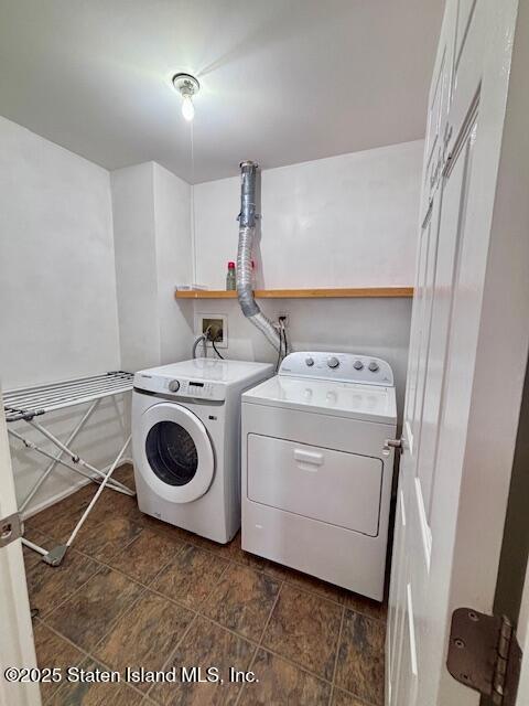 33 White Oak Lane, Staten Island, NY, 10309 image 12