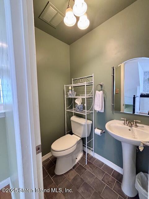 33 White Oak Lane, Staten Island, NY, 10309 image 11