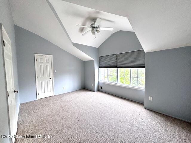 33 White Oak Lane, Staten Island, NY, 10309 image 24