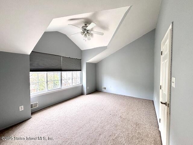 33 White Oak Lane, Staten Island, NY, 10309 image 25