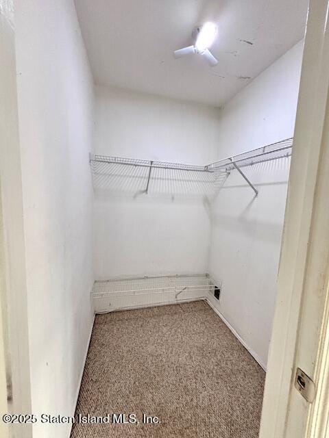 33 White Oak Lane, Staten Island, NY, 10309 image 26