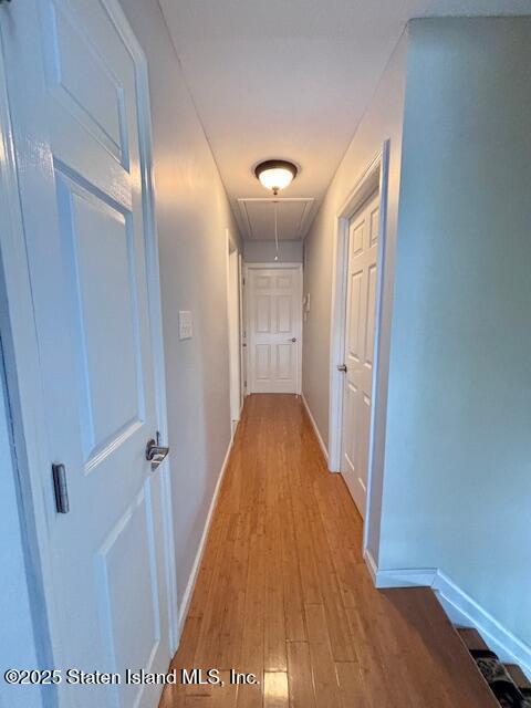 33 White Oak Lane, Staten Island, NY, 10309 image 27