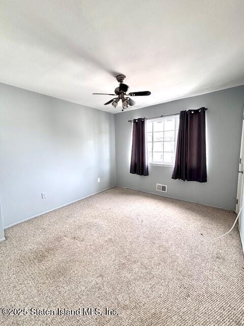 33 White Oak Lane, Staten Island, NY, 10309 image 29