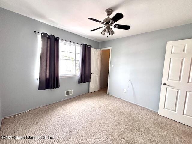 33 White Oak Lane, Staten Island, NY, 10309 image 28