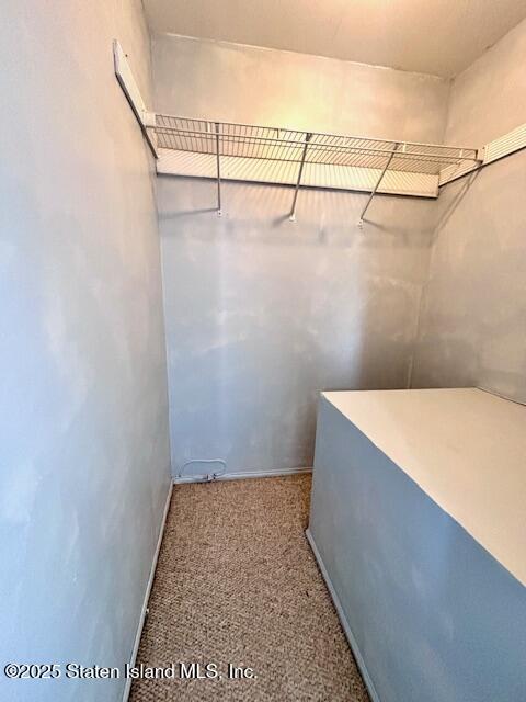 33 White Oak Lane, Staten Island, NY, 10309 image 30