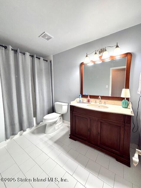 33 White Oak Lane, Staten Island, NY, 10309 image 31