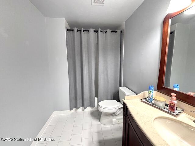 33 White Oak Lane, Staten Island, NY, 10309 image 32