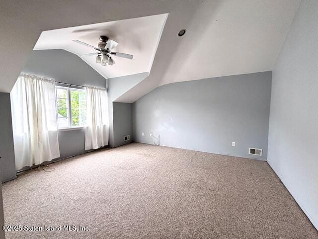 33 White Oak Lane, Staten Island, NY, 10309 image 33