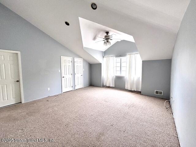 33 White Oak Lane, Staten Island, NY, 10309 image 34