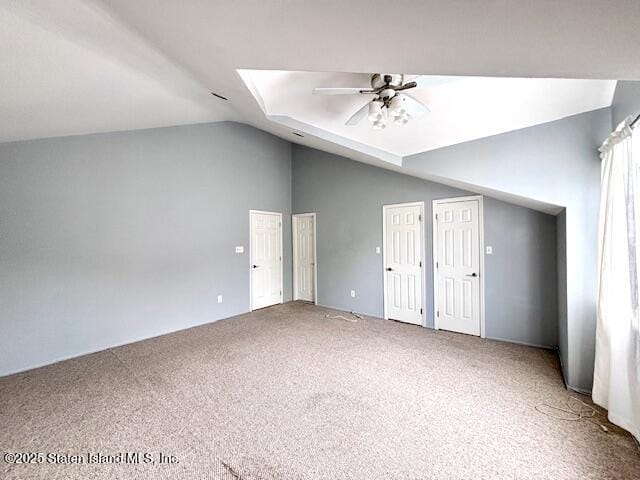 33 White Oak Lane, Staten Island, NY, 10309 image 35