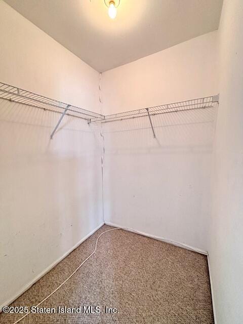 33 White Oak Lane, Staten Island, NY, 10309 image 37