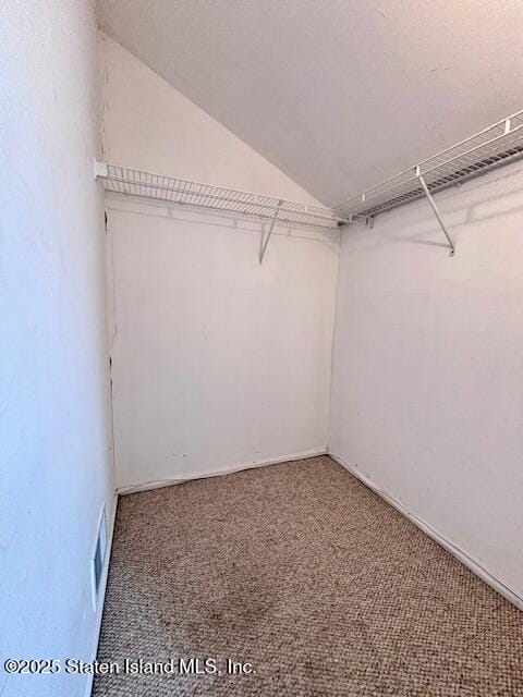 33 White Oak Lane, Staten Island, NY, 10309 image 36