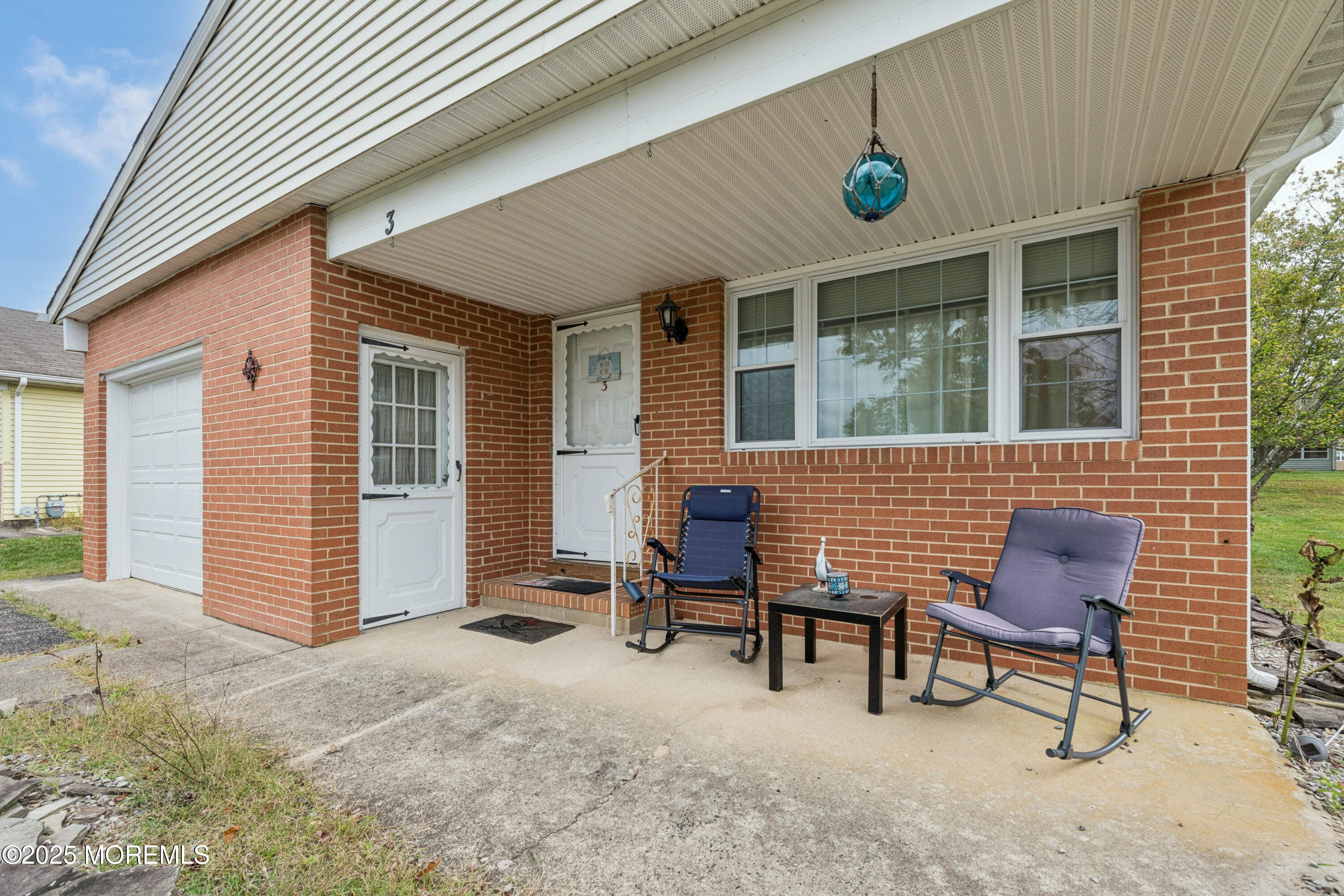 3 Muirhead Street Image 3