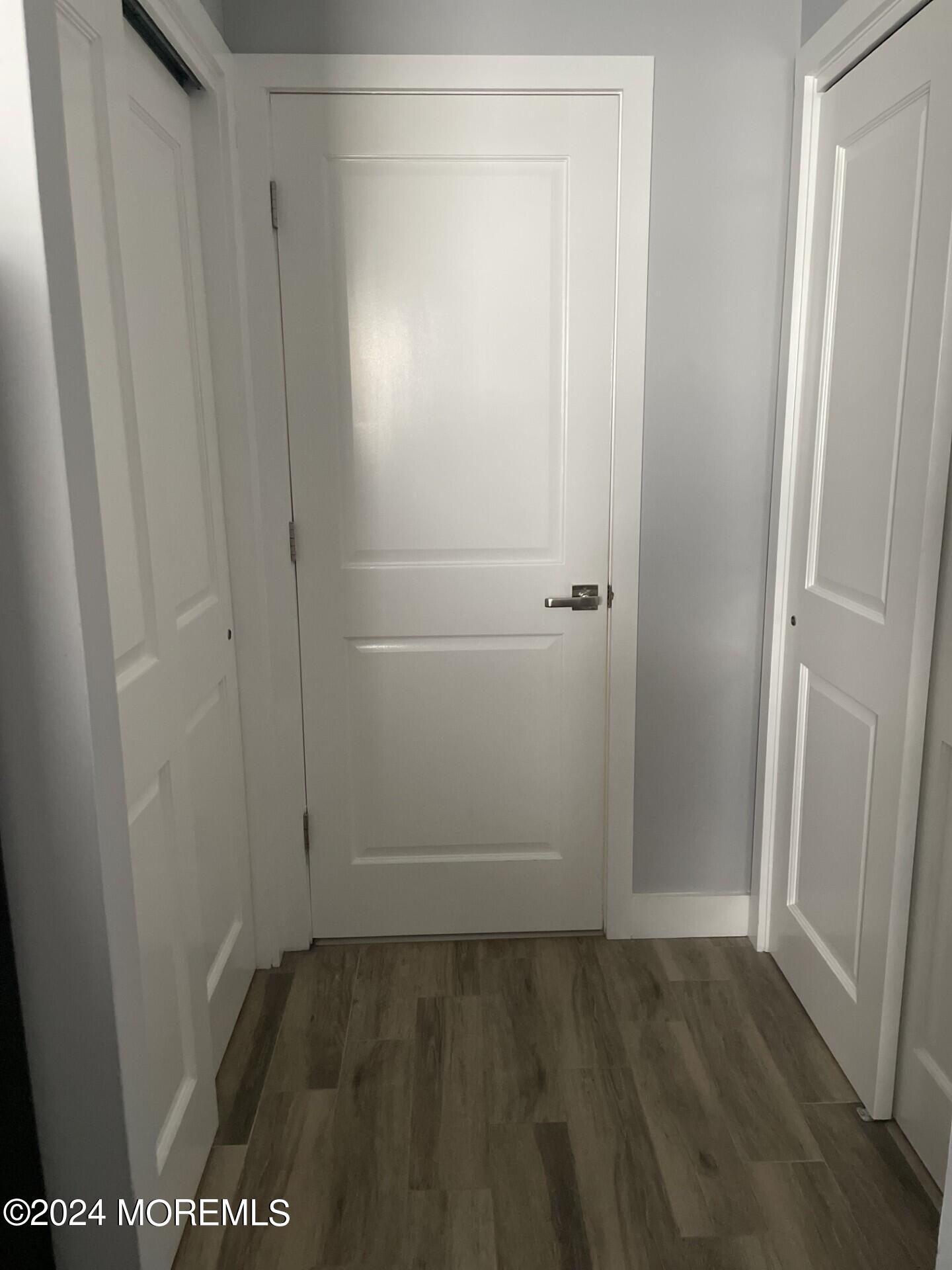 1 Scenic Drive Penthouse 6, Highlands, NJ, 07732 image 9