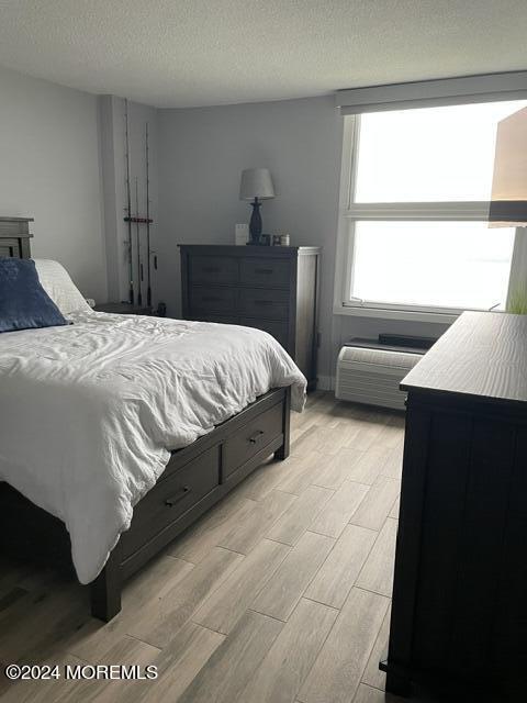 1 Scenic Drive Penthouse 6, Highlands, NJ, 07732 image 10