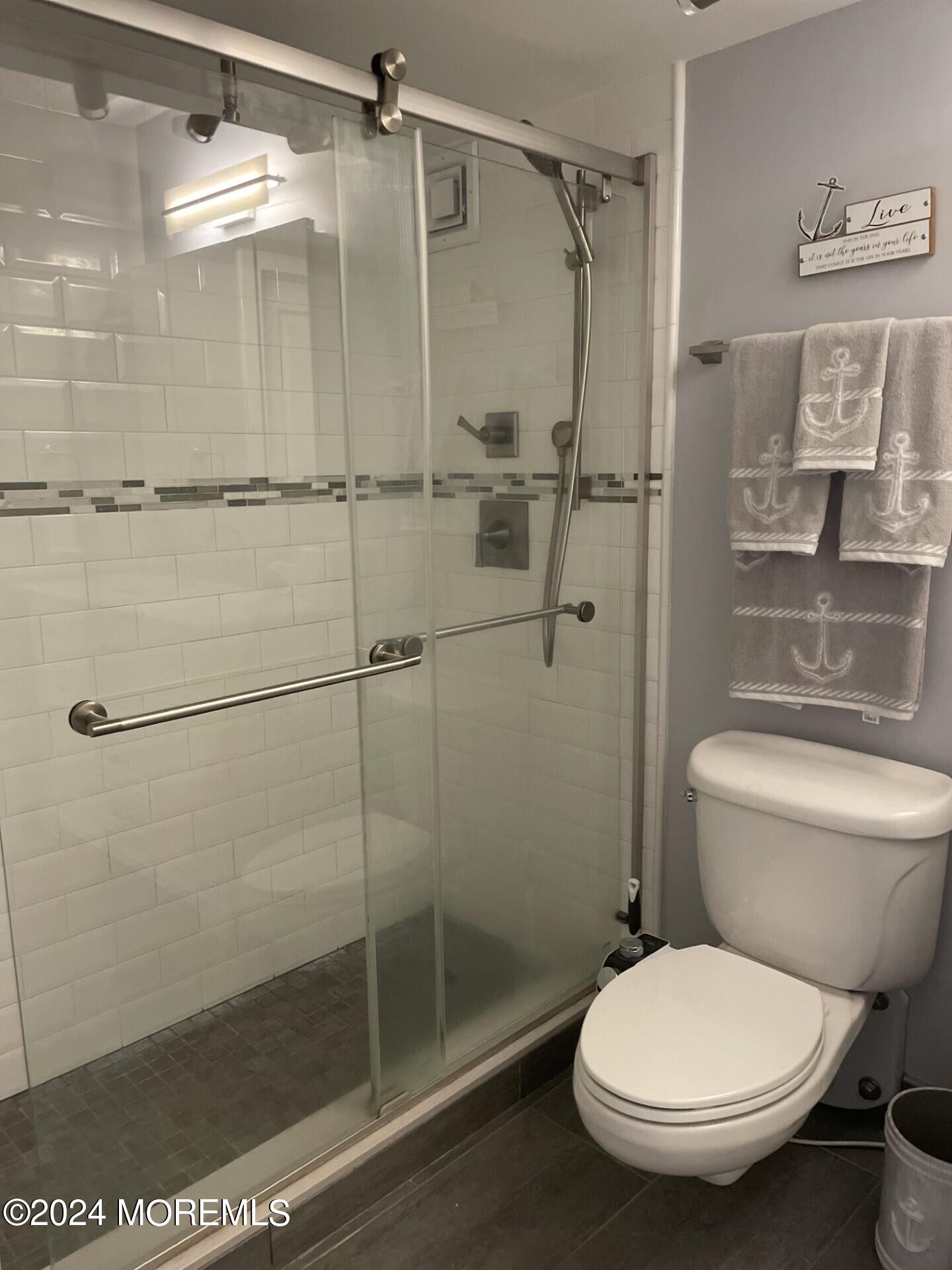 1 Scenic Drive Penthouse 6, Highlands, NJ, 07732 image 13