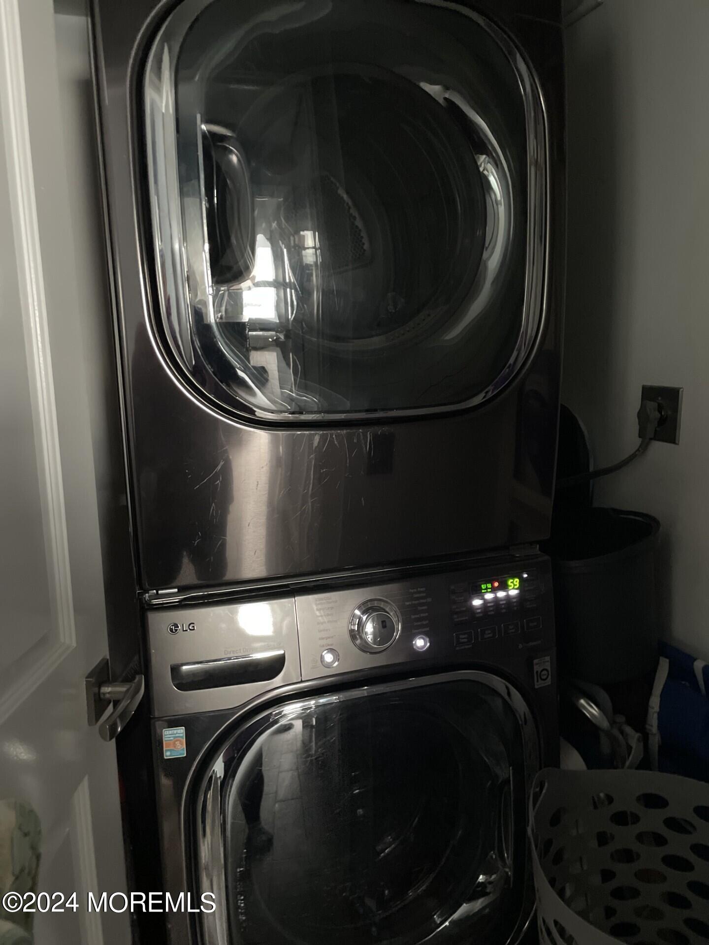 1 Scenic Drive Penthouse 6, Highlands, NJ, 07732 image 15