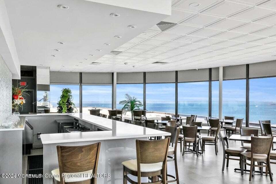 1 Scenic Drive Penthouse 6, Highlands, NJ, 07732 image 17