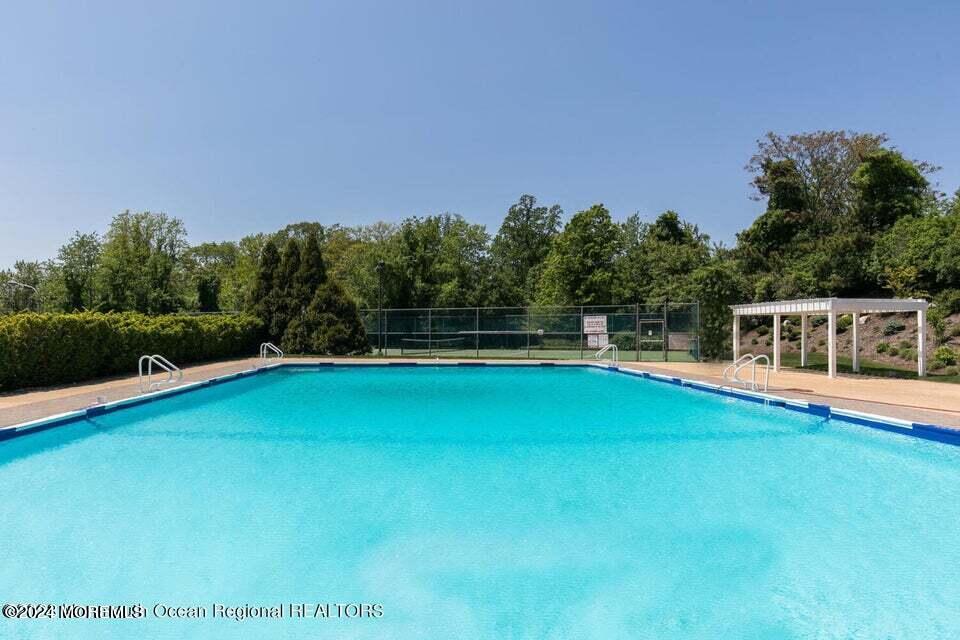 1 Scenic Drive Penthouse 6, Highlands, NJ, 07732 image 18