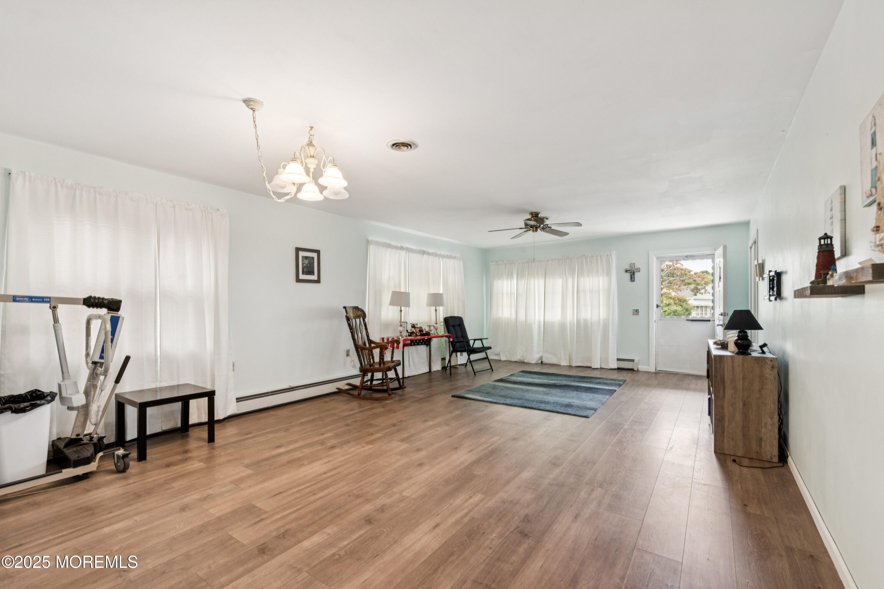 3 Muirhead Street, Toms River, NJ, 08757 image 7