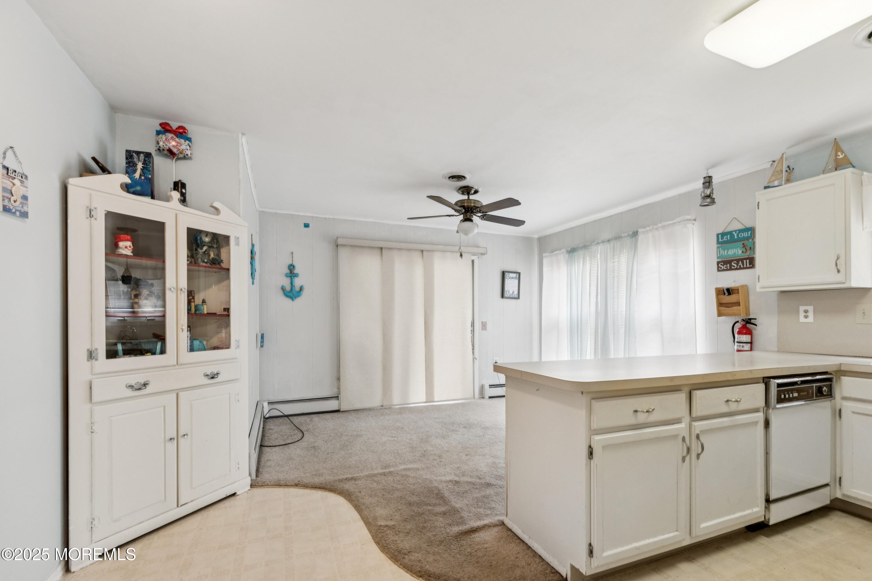 3 Muirhead Street, Toms River, NJ, 08757 image 12