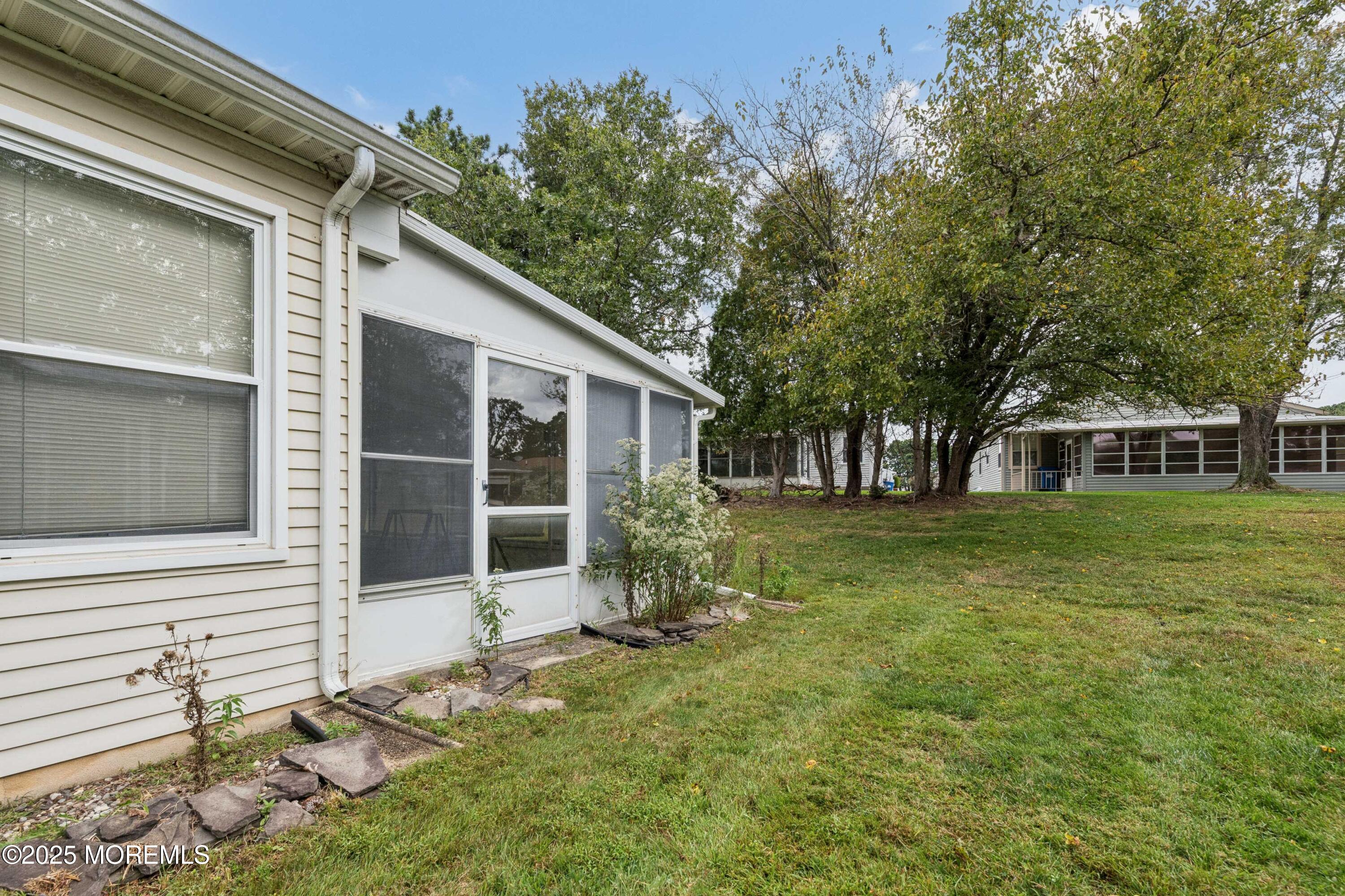 3 Muirhead Street, Toms River, NJ, 08757 image 21