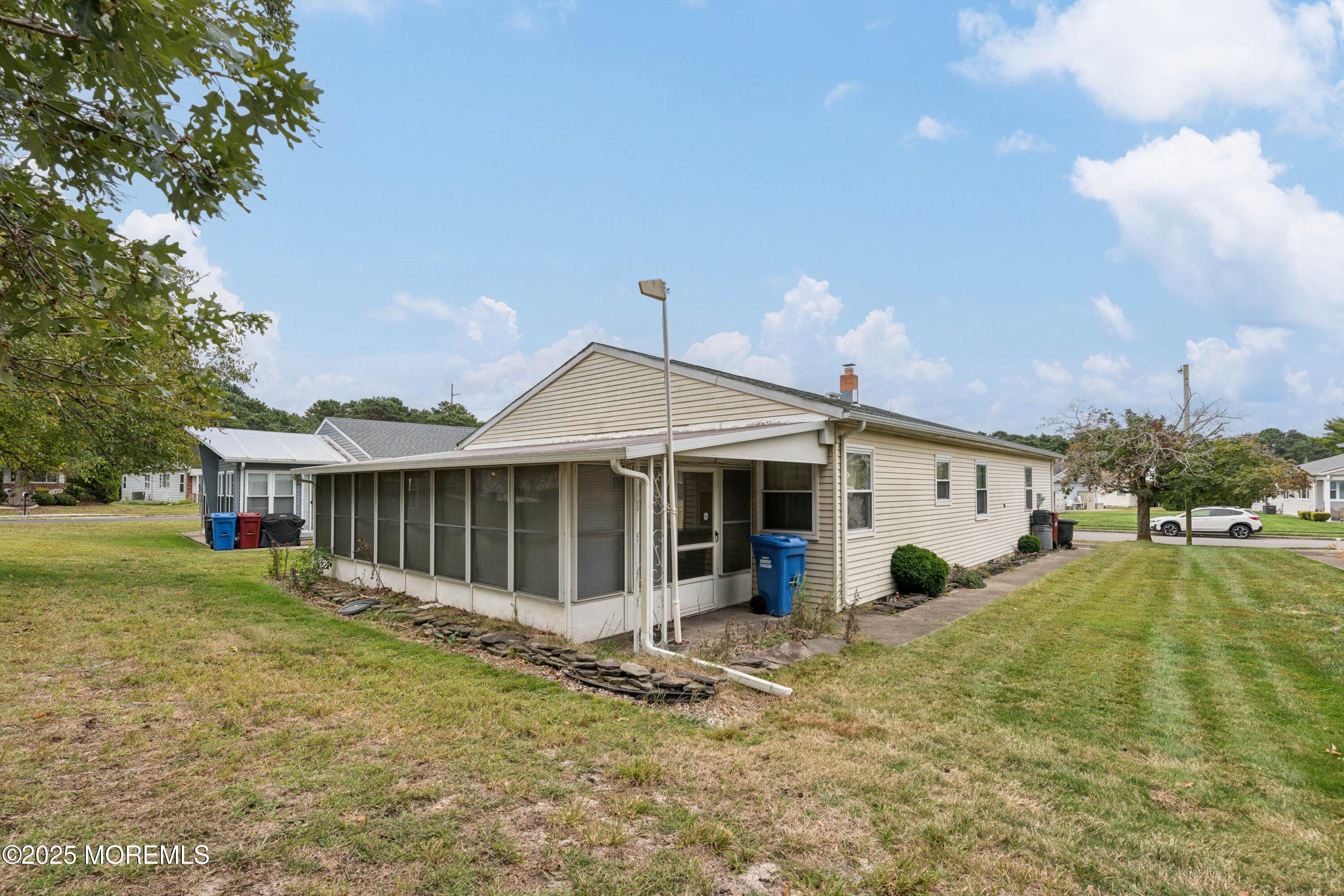 3 Muirhead Street, Toms River, NJ, 08757 image 23