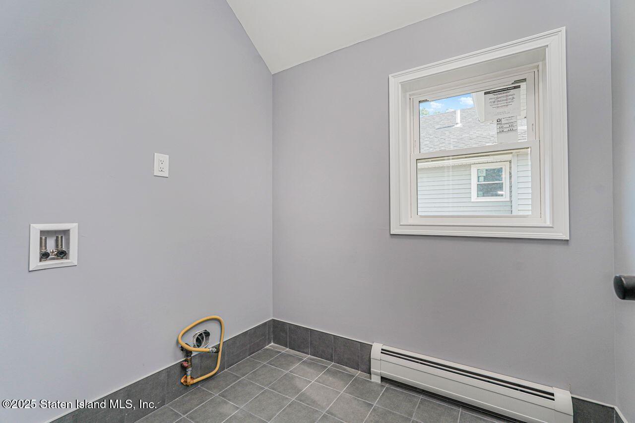 19 Glenwood Avenue, Staten Island, NY, 10301 image 15