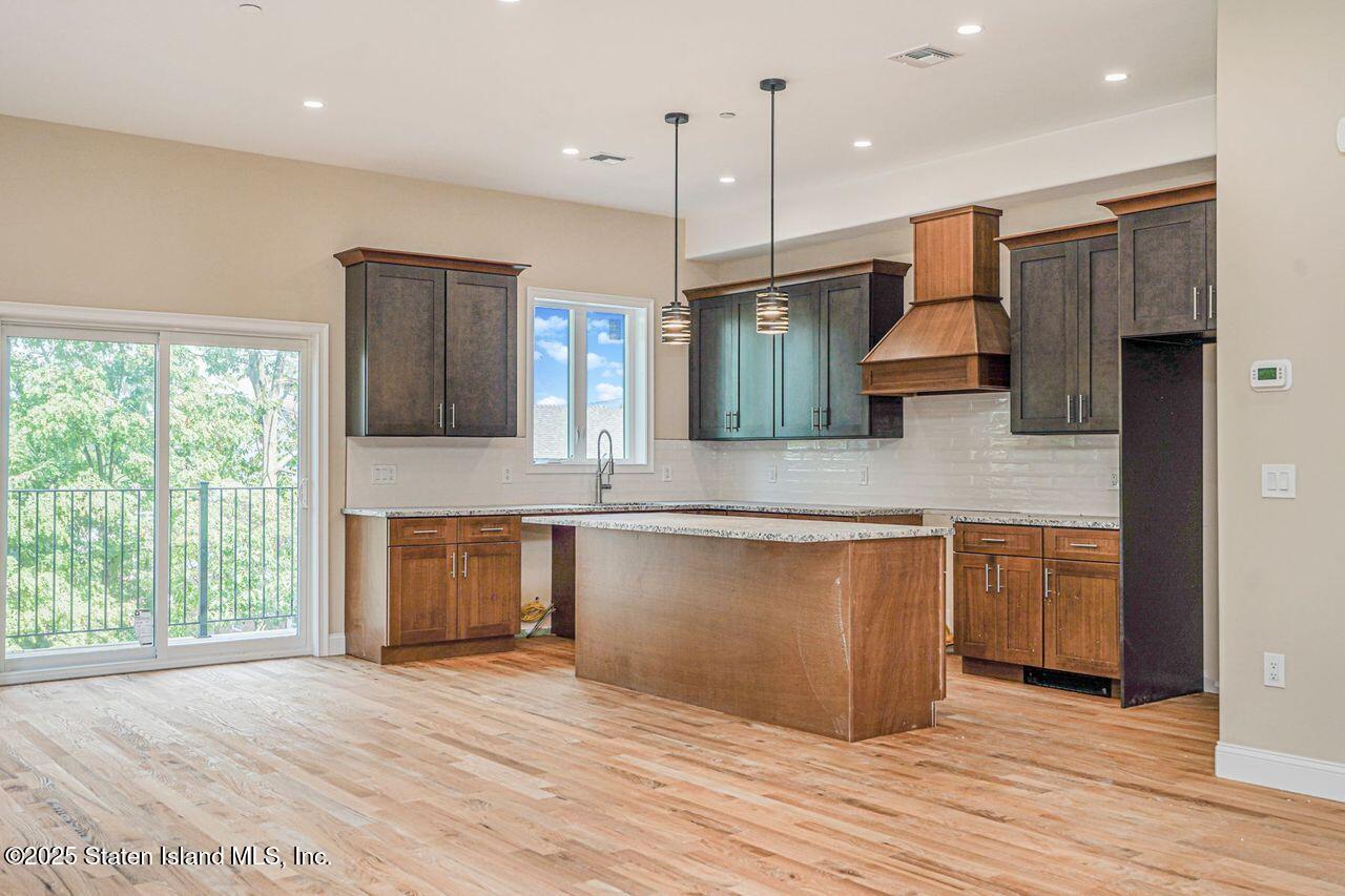 19 Glenwood Avenue, Staten Island, NY, 10301 image 8