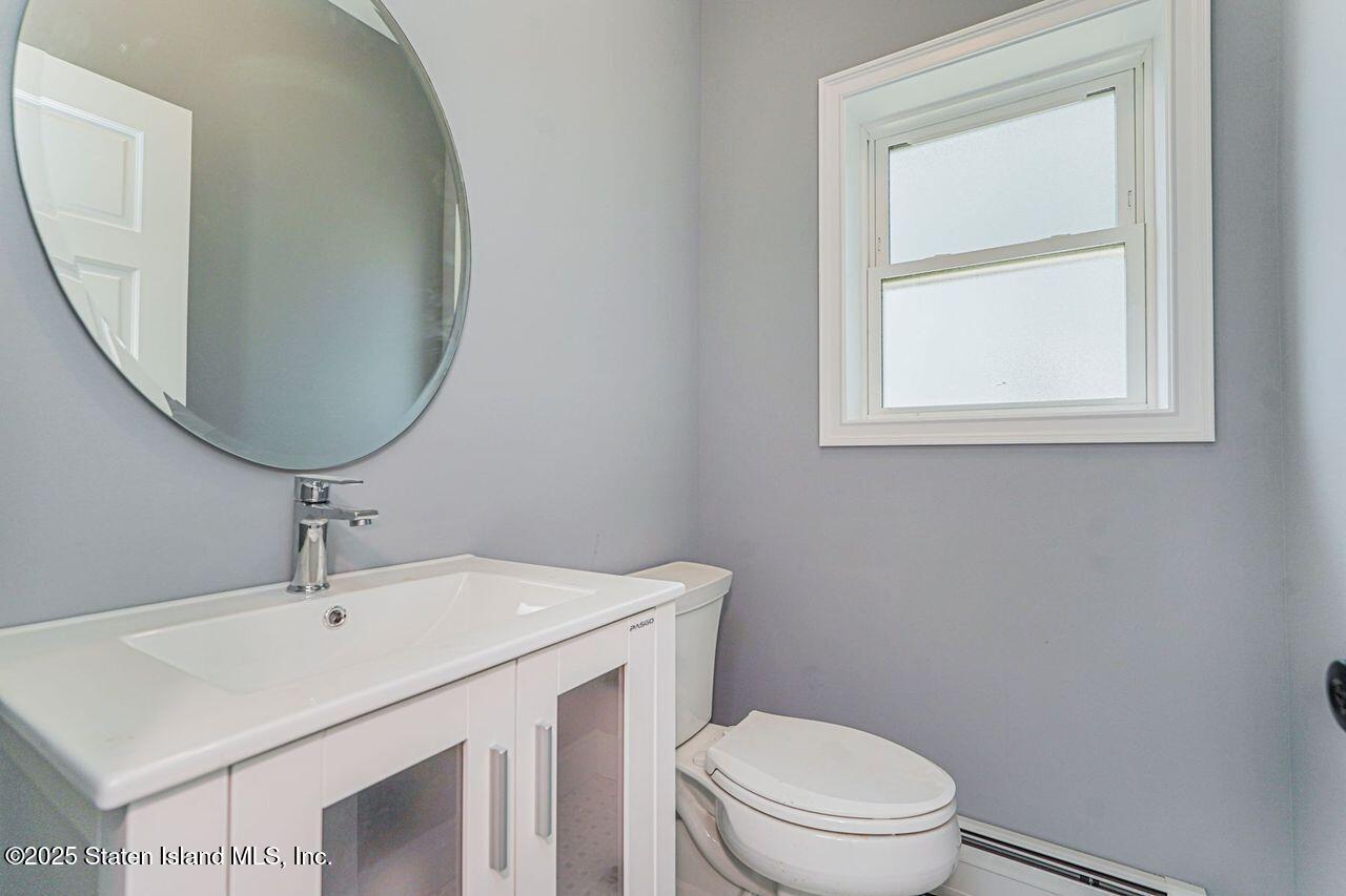 19 Glenwood Avenue, Staten Island, NY, 10301 image 13