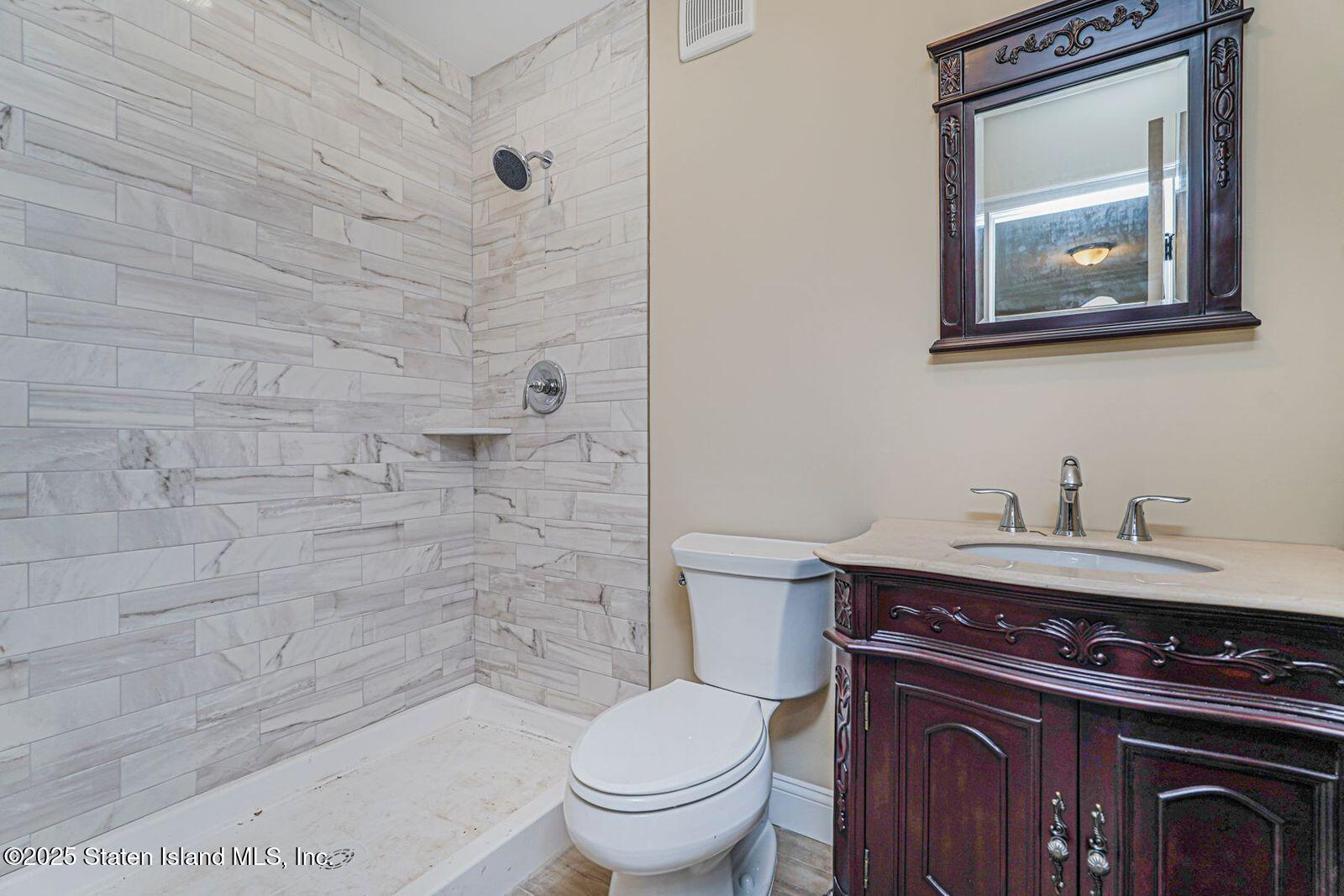 19 Glenwood Avenue, Staten Island, NY, 10301 image 28