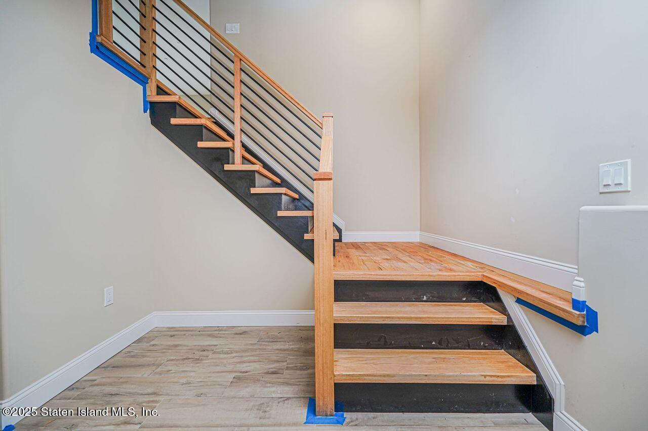 19 Glenwood Avenue, Staten Island, NY, 10301 image 26