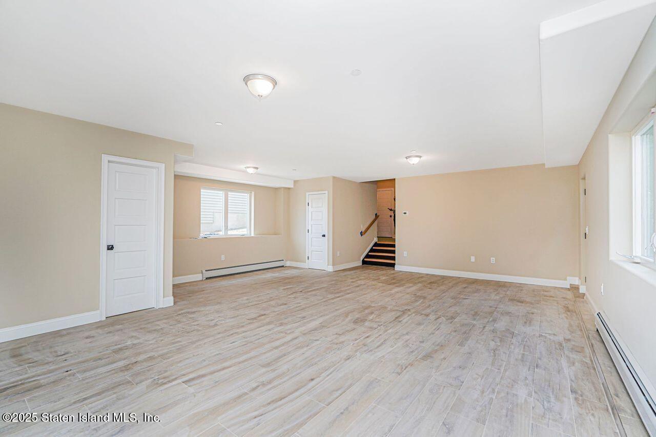 19 Glenwood Avenue, Staten Island, NY, 10301 image 27