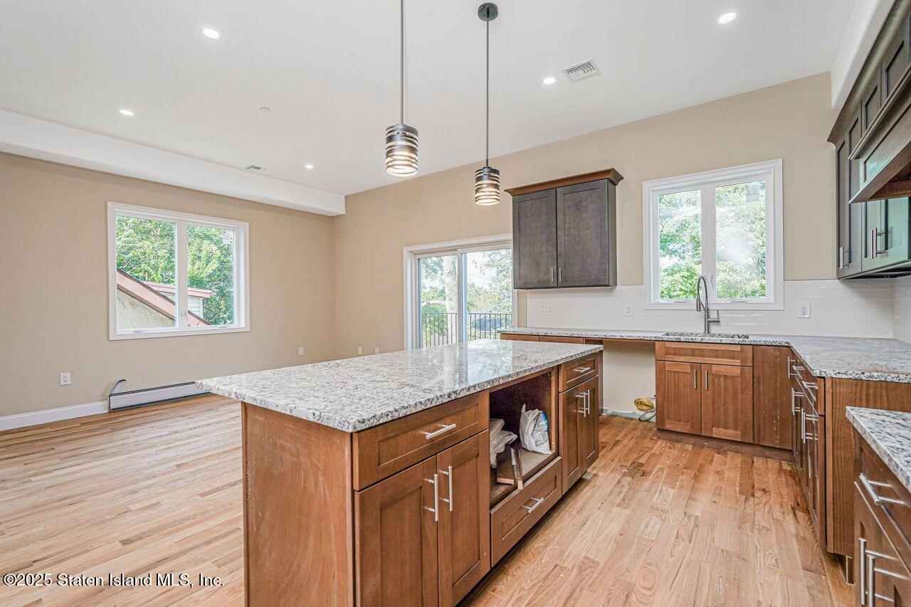 19 Glenwood Avenue, Staten Island, NY, 10301 image 7